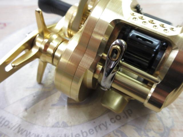 23オシアコンクエスト 200PG｜＠ベリーネット 日本最大新品中古