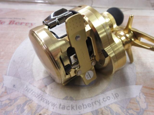 23オシアコンクエスト 200PG｜＠ベリーネット 日本最大新品中古