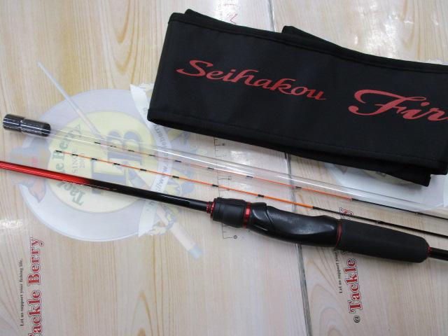 25セイハコウ フィラート 150｜＠ベリーネット 日本最大新品中古