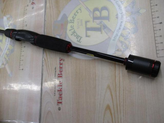 25セイハコウ フィラート 150｜＠ベリーネット 日本最大新品中古