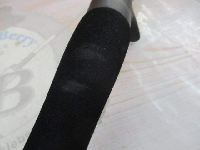 ベイゲームⅡアオリイカ 135