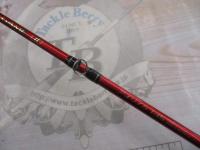 ベイゲームⅡアオリイカ 135