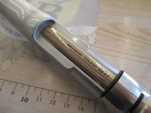 HZILエンブレムISOF 2-53I｜＠ベリーネット 日本最大新品中古