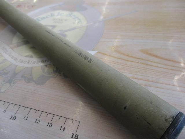 HZILエンブレムISO 2-53