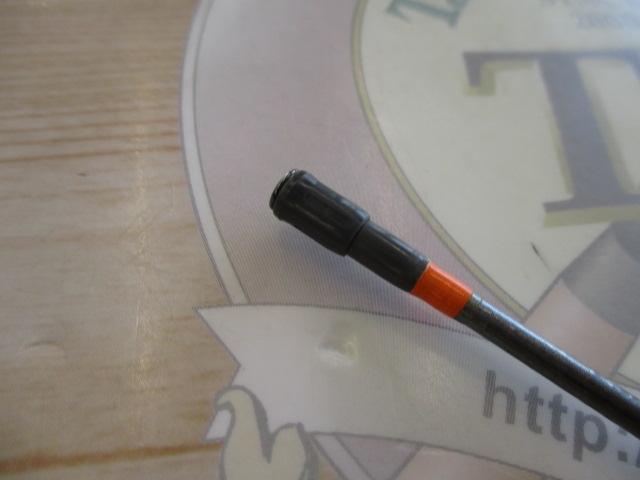 HZILエンブレムISO 2-53