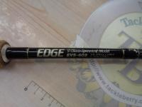 エッジ EVS-602