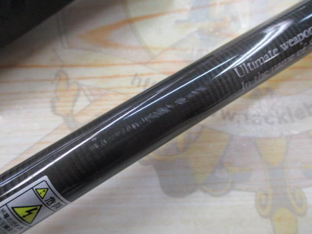 セディション ライオンハート SDC-708XXXXH-BMF 人気特価をすべて SDC-708XXXXH-BMF ライオンハート Sedition セ
