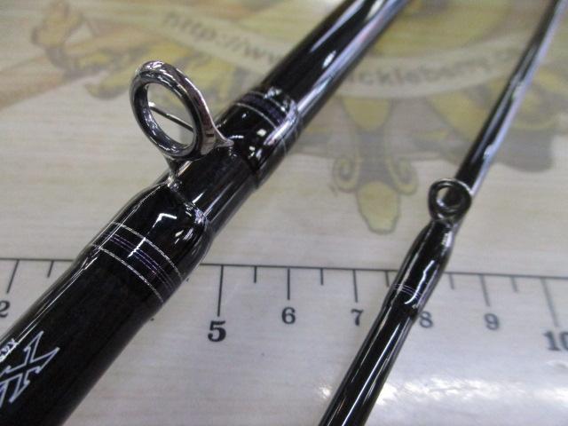 ハートランド HL802MHRB-21｜＠ベリーネット 日本最大新品中古