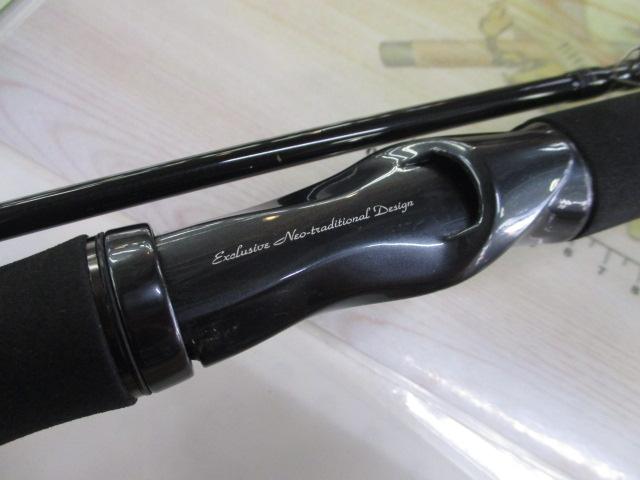 ハートランド HL802MHRB-21｜＠ベリーネット 日本最大新品中古