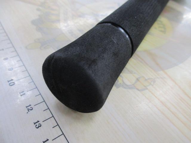 アーリー105 ERY-105MMH/B