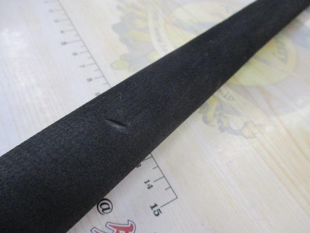 アーリー105 ERY-105MMH/B