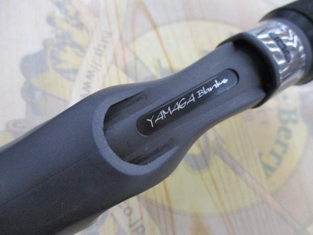 アーリー105 ERY-105MMH/B