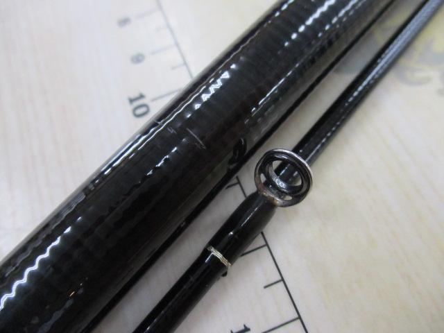 アーリー105 ERY-105MMH/B