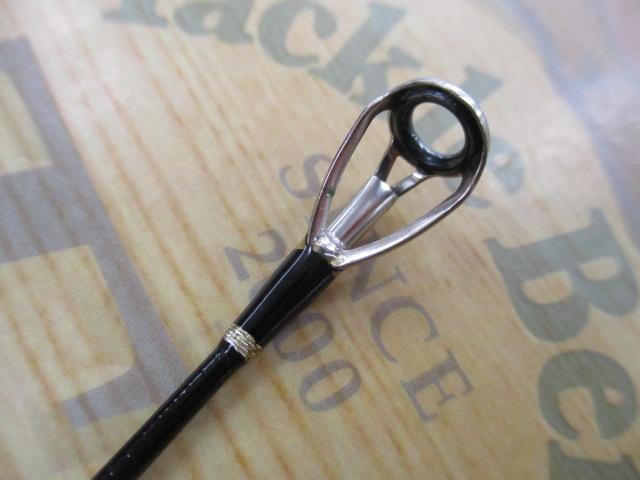 アーリー105 ERY-105MMH/B