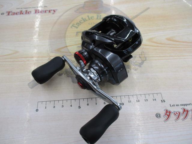 24スコーピオンMD 200XG