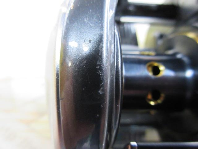 13メタニウムXG (RH)