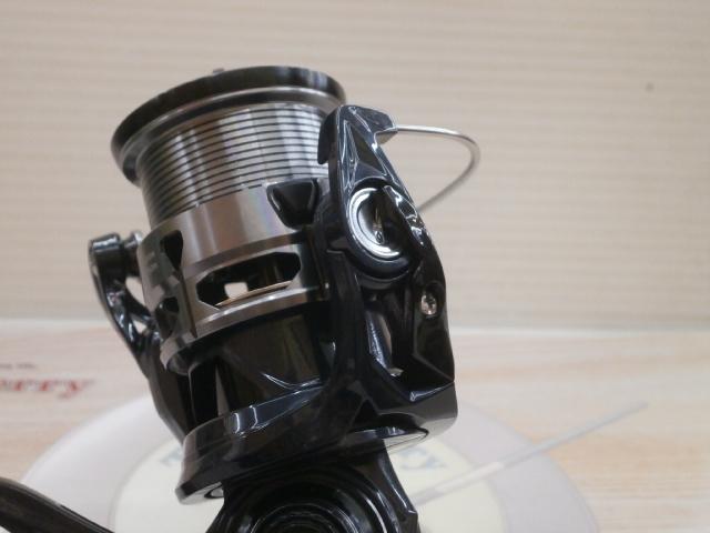 デュライズ2500SHGX