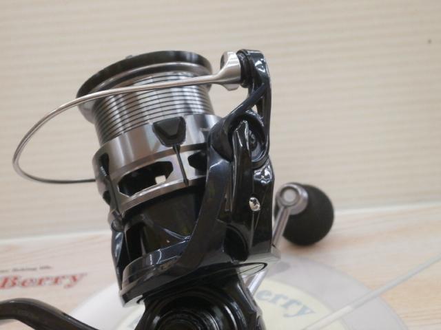 デュライズ2500SHGX