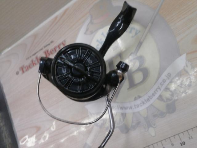 デュライズ2500SHGX