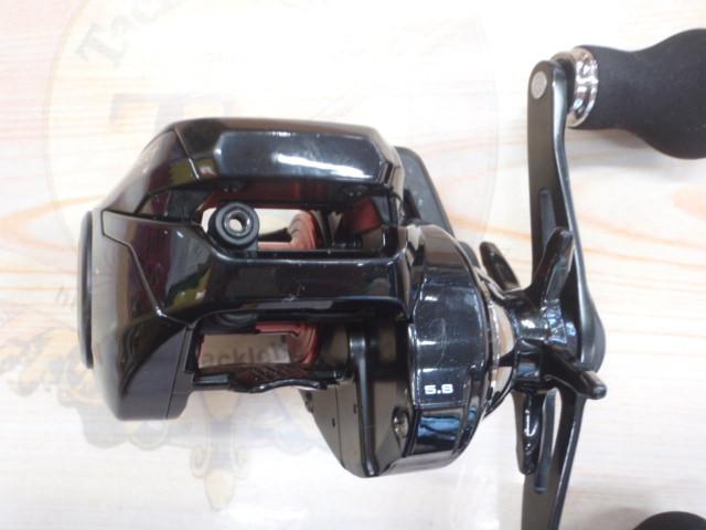 19炎月CT 151PG｜＠ベリーネット 日本最大新品中古釣具WEBショップ