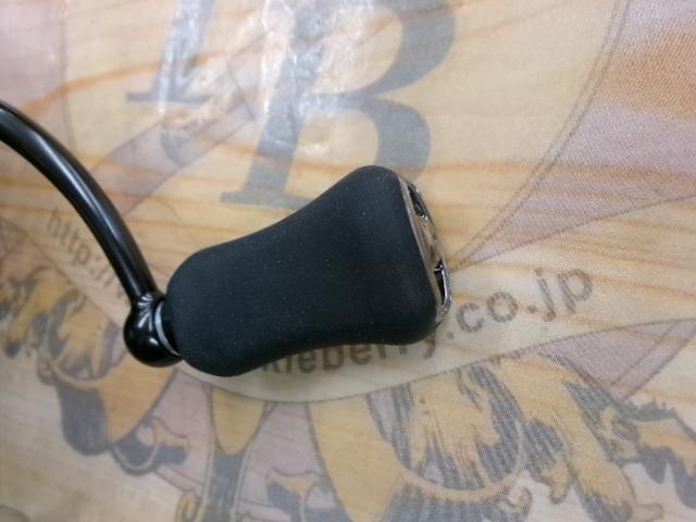 18カルディア LT2500S