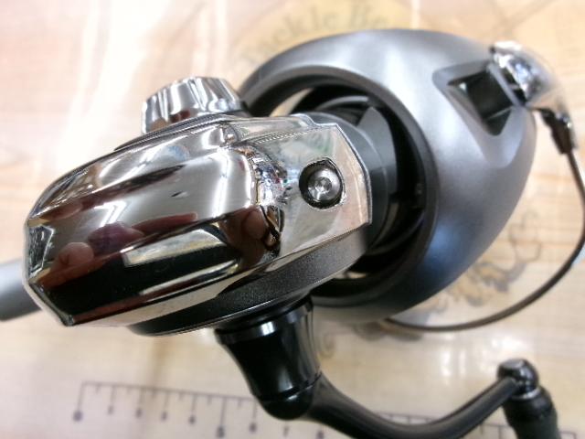 25カルディア LT4000-CXH｜＠ベリーネット 日本最大新品中古釣具