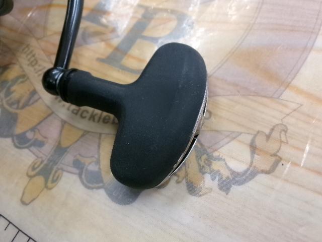 25カルディア LT4000-CXH