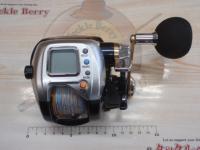 レオブリッツ S400