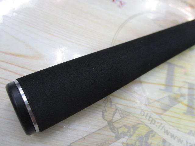 シーリアベイトサグリ 300