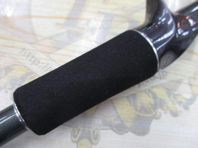 シーリアベイトサグリ 300