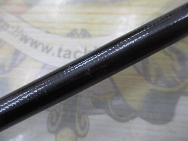 シーリアベイトサグリ 300