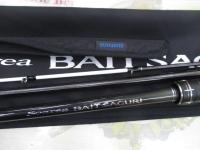 シーリアベイトサグリ 300