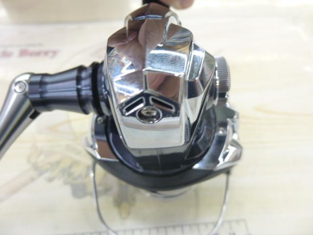 TWIN POWER SW 5000HG スピニングリール ツインパワーsw5000hg」の人気商品一覧 | 安い商品を通販サイト