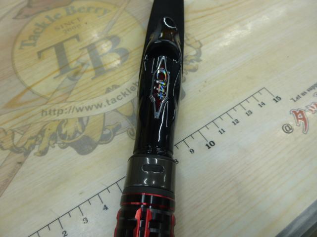 シマノ セフィア TT S86MLをレビュー！クチコミ・評判をもとに