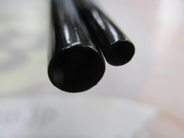 朱紋峰 先ぬけ 8