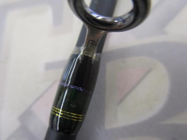 デストロイヤー F4-63X(HT1000)｜＠ベリーネット 日本最大新品