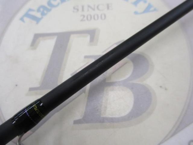 ＃ＵＳＥＤ　メガバス　デストロイヤー　Ｆ４－６３Ｘ　ＨＴ１０００Ｘ デストロイヤー F4-63X(HT1000)｜＠ベリーネット 日本最大新品