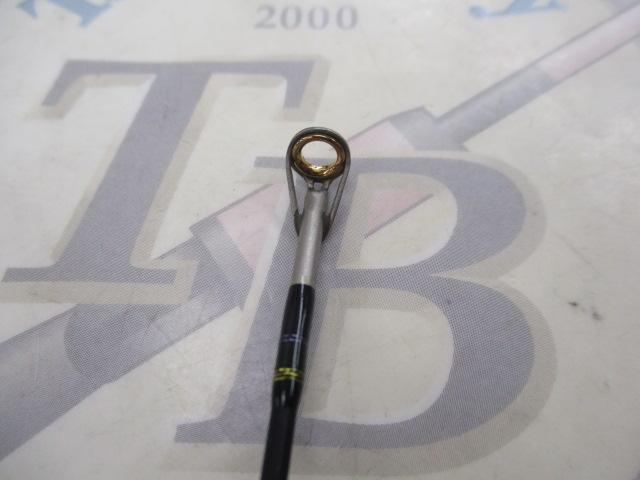 デストロイヤー F4-63X(HT1000)