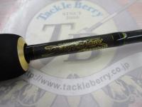 デストロイヤー F4-63X(HT1000)