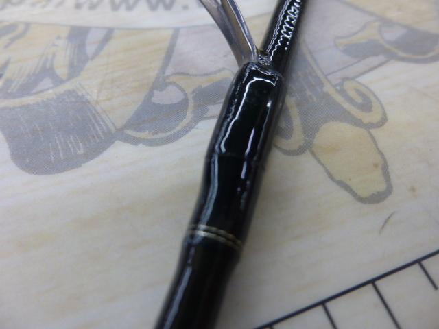 送料込みファイナルディメンションTS 2511L