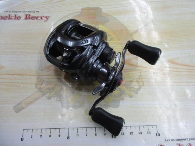 20タトゥーラ SV TW 103SHL｜＠ベリーネット 日本最大新品中古