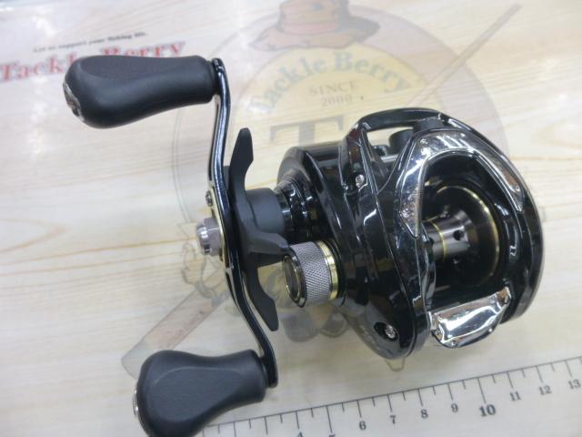バスX 80SHL｜＠ベリーネット 日本最大新品中古釣具WEBショップ