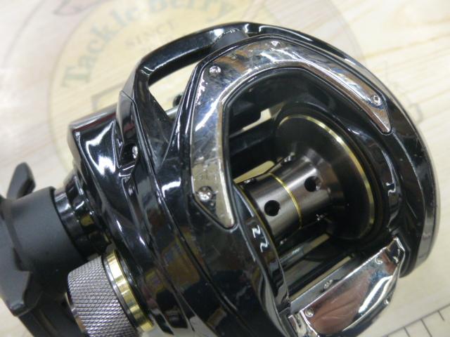 ダイワ バスX リールの人気商品・通販・価格比較 - 価格.com