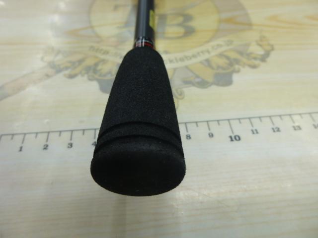 楽天市場】(5)【目玉商品】 ダイワ 月下美人 (70L-T) /ソルト