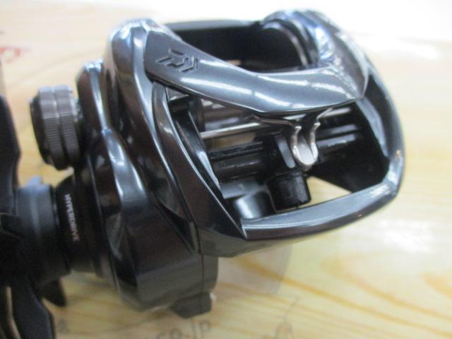 タトゥーラ TW 400H