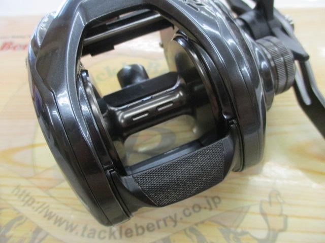 タトゥーラ TW 400H｜＠ベリーネット 日本最大新品中古釣具WEB