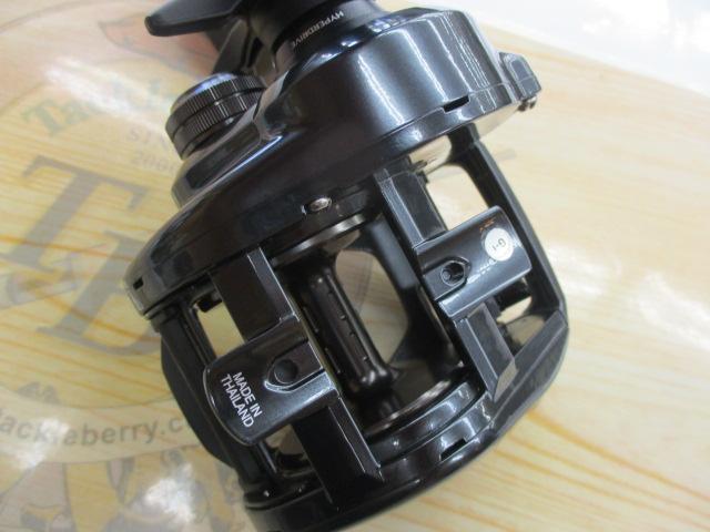 タトゥーラ TW 400H