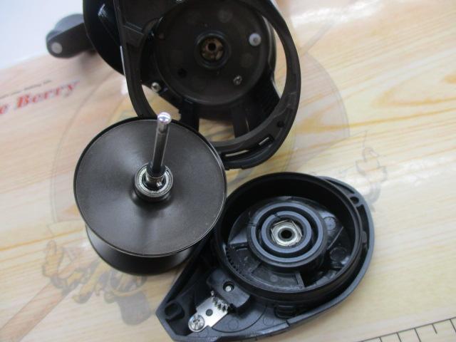 タトゥーラ TW 400H