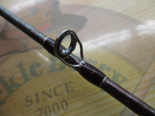 18ワールドシャウラ S 1581F-3｜＠ベリーネット 日本最大新品
