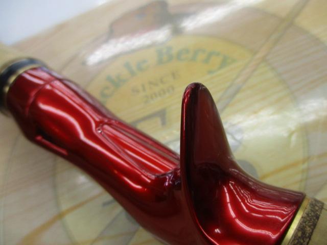 18ワールドシャウラ 1600SS-3｜＠ベリーネット 日本最大新品中古